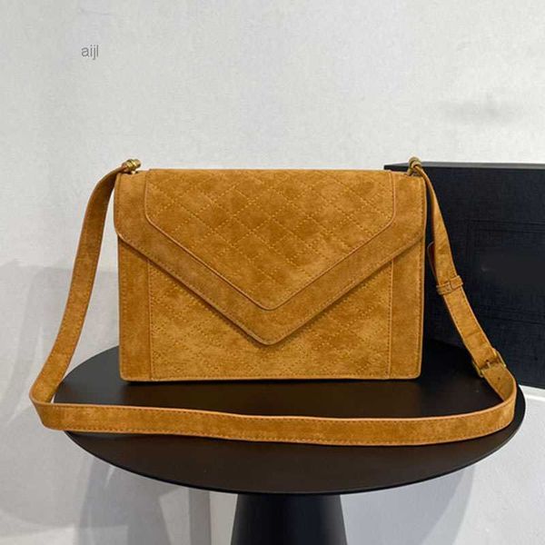 gaby envelope crossbody bag suede flap shoulder bags women clutch handbags purse fashion letters interior compartment pocket solid color wal
gaby envelope crossbody bag suede flap shoulder bags women clutch handbags purse fashion letters interior compartment pocket solid color wal