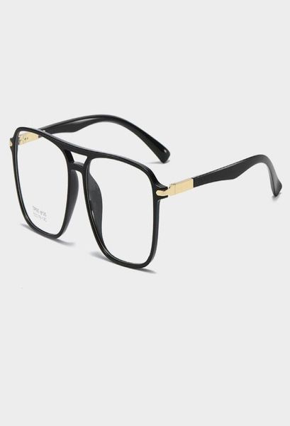 fashion sunglasses frames transparent glasses men women fake vintage optical myopia eyeglasses ladies retro eyewear18528779, Black
fashion sunglasses frames transparent glasses men women fake vintage optical myopia eyeglasses ladies retro eyewear18528779, Black