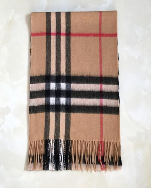 2022 bur cashmere plaid scarf warm women winter thick scarves long tassel shawl outdoor keep geometric towel lady ring5904863, Blue;gray
2022 bur cashmere plaid scarf warm women winter thick scarves long tassel shawl outdoor keep geometric towel lady ring5904863, Blue;gray