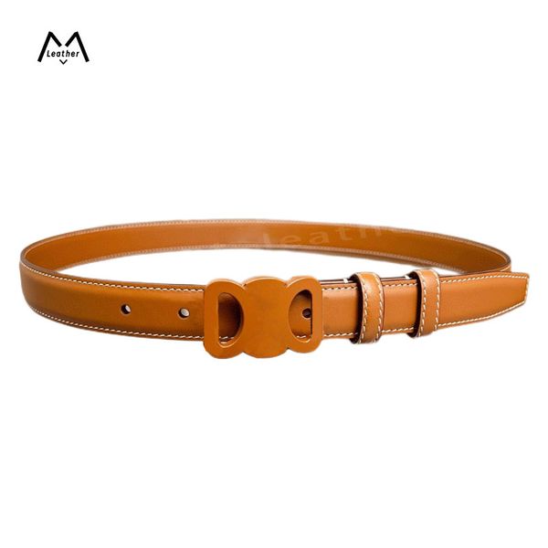 fashion designer leather belt women's casual belt women's gold silver black white brown smooth buckle cowhide belt 1.8cm 2.5cm hig, Black;brown
fashion designer leather belt women's casual belt women's gold silver black white brown smooth buckle cowhide belt 1.8cm 2.5cm hig, Black;brown