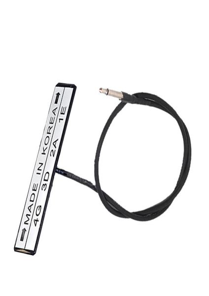 naomi 34 44 double bass pickup piezo pickup double bass pickup transducer piezo2507047
naomi 34 44 double bass pickup piezo pickup double bass pickup transducer piezo2507047