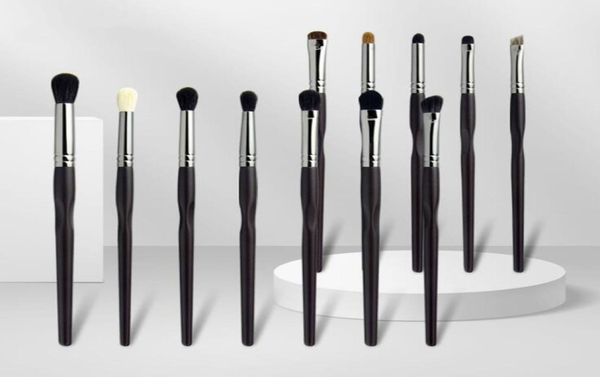 epack pro lin 2 featherweight blending brush fluffly highlight powder blender brush beauty makeup brush blender5714922
epack pro lin 2 featherweight blending brush fluffly highlight powder blender brush beauty makeup brush blender5714922