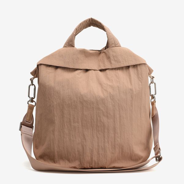 ll casual handbag women shoulder bags backpack 19l large capacity crossbody bag adjustable strap work messenger bag
ll casual handbag women shoulder bags backpack 19l large capacity crossbody bag adjustable strap work messenger bag
