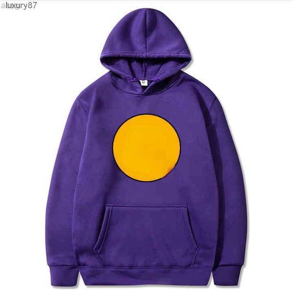 autumn winter mens womens house letter hoodies fashion warm sweatshirts hip hop long sleeve drewhouse pullover drew yh, Black
autumn winter mens womens house letter hoodies fashion warm sweatshirts hip hop long sleeve drewhouse pullover drew yh, Black
