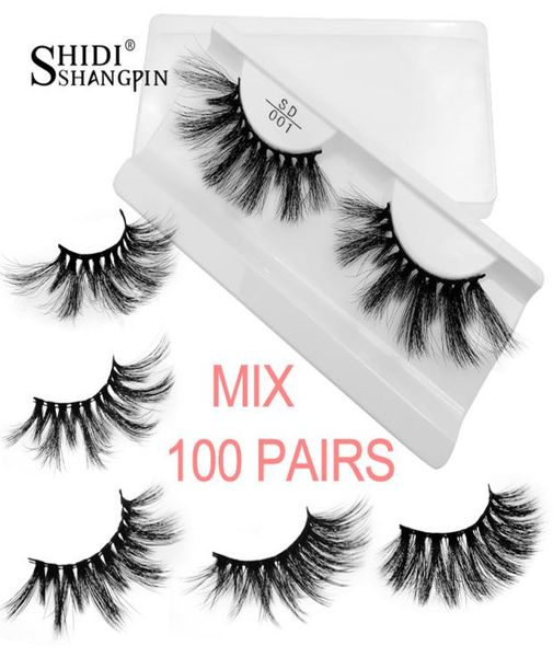 whole bulk 25mm mink lashes 20304050100 pairs soft long false eyelashes natural fluffy fake eyelash extension eye makeup7532777
whole bulk 25mm mink lashes 20304050100 pairs soft long false eyelashes natural fluffy fake eyelash extension eye makeup7532777