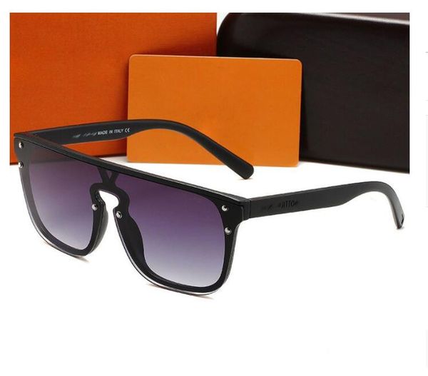 0akley sunglasses polarizing sunglasses designer sports sun glasses lenses color coated frame colored letter designer brand sun glasses, White;black
0akley sunglasses polarizing sunglasses designer sports sun glasses lenses color coated frame colored letter designer brand sun glasses, White;black