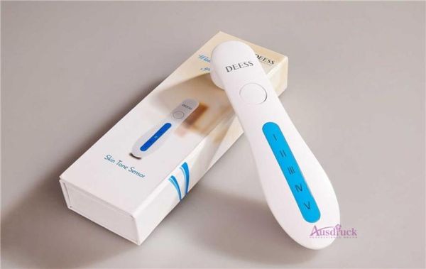 quick test skin color tester with fitzpatrick taxonomy analysis device skin tone sensor test for hair removal machine power level 7061468
quick test skin color tester with fitzpatrick taxonomy analysis device skin tone sensor test for hair removal machine power level 7061468
