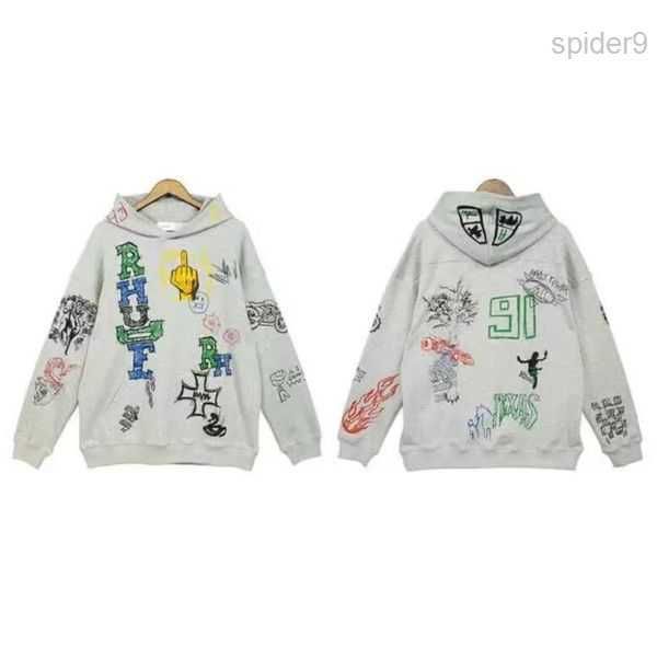 new mens hoodies rhude hooded men women designer fashion popular letters printing pullover winter sweatshirts 7 vsk8, Black
new mens hoodies rhude hooded men women designer fashion popular letters printing pullover winter sweatshirts 7 vsk8, Black