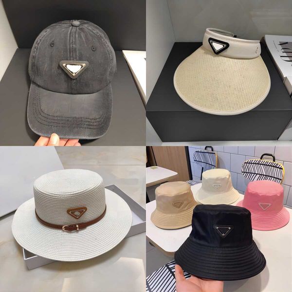 fashion hat cap for men women brand baseball caps beanie casquettes baseball fisherman buckets hats patchwork summer sun visor high quality, Blue;gray
fashion hat cap for men women brand baseball caps beanie casquettes baseball fisherman buckets hats patchwork summer sun visor high quality, Blue;gray