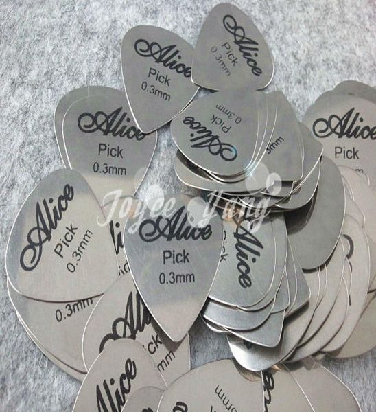 30pcs heart shape heavy 03mm guitar picks stainless steel guitar bass picks wholes4323417
30pcs heart shape heavy 03mm guitar picks stainless steel guitar bass picks wholes4323417