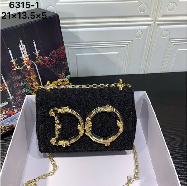 designer bag women channel bag handbag crossbody bag velvet bags fashion with trendy letter pattern straddle shoulder bag -d ing
designer bag women channel bag handbag crossbody bag velvet bags fashion with trendy letter pattern straddle shoulder bag -d ing