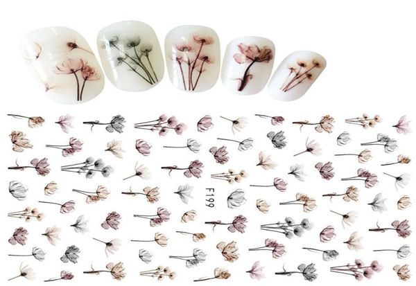 ins style diy self made fashion 20styles prevalent nail salon safety and nonpoisonous reusable waterproof princess girl 3d nail st6983390, Black
ins style diy self made fashion 20styles prevalent nail salon safety and nonpoisonous reusable waterproof princess girl 3d nail st6983390, Black