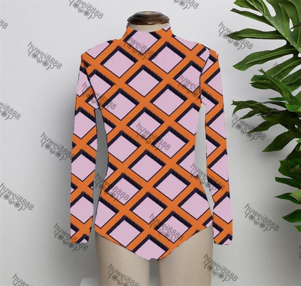 retro style sleeve swimwear hipster padded women039s onepiece swimsuits outdoor beach luxury swimming bandage desi8337990
retro style sleeve swimwear hipster padded women039s onepiece swimsuits outdoor beach luxury swimming bandage desi8337990
