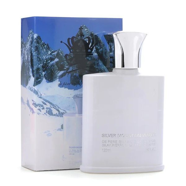 parfum designer perfume cologne women perfumes fragrances for women silver mountain spring water white bottle 120ml men cologne with good sm
parfum designer perfume cologne women perfumes fragrances for women silver mountain spring water white bottle 120ml men cologne with good sm