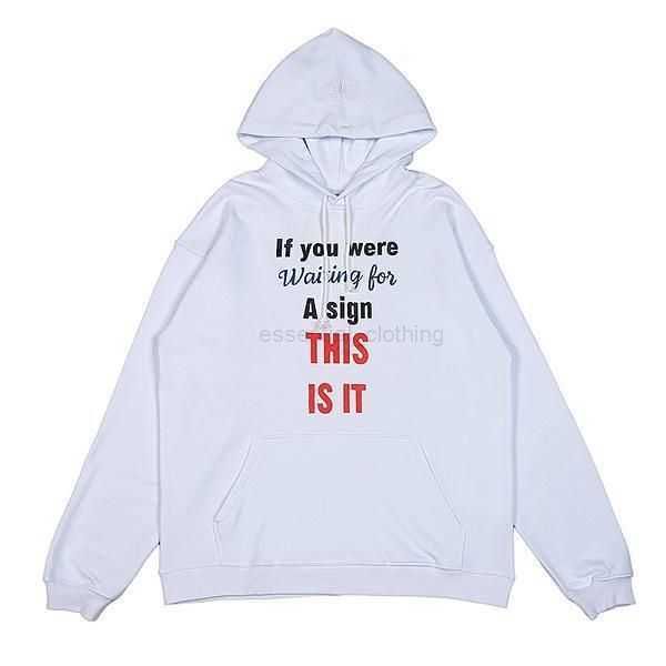 23ss red label sticker vetements hoodie 100 cotton eu size vetements hoodies men women high street streetwear autumn winter pullover 23i8x, Black
23ss red label sticker vetements hoodie 100 cotton eu size vetements hoodies men women high street streetwear autumn winter pullover 23i8x, Black
