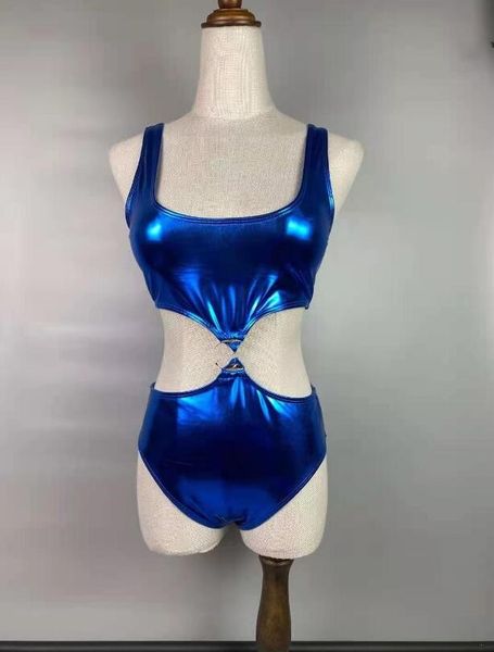 27women swimwear designer bikinis woman bathing suits beach fashion swim wear outdoor sports outfit s-xl, White;black
27women swimwear designer bikinis woman bathing suits beach fashion swim wear outdoor sports outfit s-xl, White;black