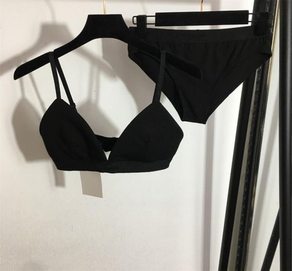 new bikini set swimsuit underwear letter webbing waist halterbelt underwear bathing suit briefs in black3461556
new bikini set swimsuit underwear letter webbing waist halterbelt underwear bathing suit briefs in black3461556