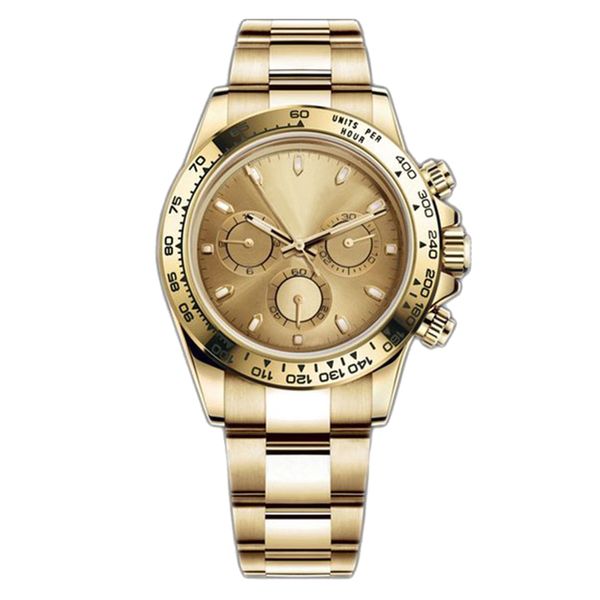 luxury watch business aaa quality automatic mechanical sapphire 40mm 2813 movement stainless steel gliding clasp sports wrist watches waterp, Slivery;brown
luxury watch business aaa quality automatic mechanical sapphire 40mm 2813 movement stainless steel gliding clasp sports wrist watches waterp, Slivery;brown