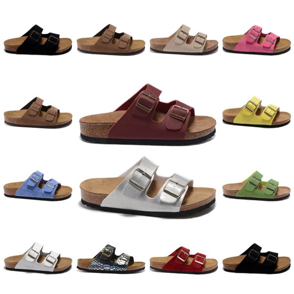 designer sandals bikens renks arizona mens women brown birko-flor sliders boston sliders mens clogs pantoufle flip flop slippers shoes 36-45, Black
designer sandals bikens renks arizona mens women brown birko-flor sliders boston sliders mens clogs pantoufle flip flop slippers shoes 36-45, Black