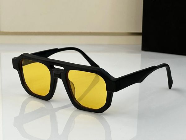 sunglasses men sunglasses for women latest selling fashion sun glasses mens sunglass gafas de sol glass uv400 lens with random matching box, White;black
sunglasses men sunglasses for women latest selling fashion sun glasses mens sunglass gafas de sol glass uv400 lens with random matching box, White;black