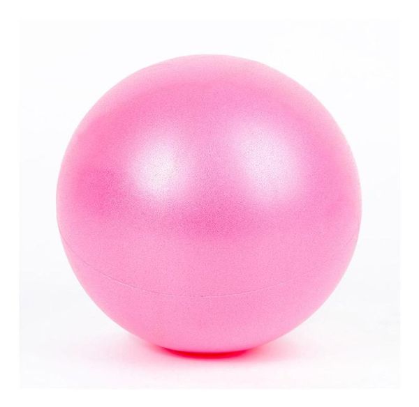 itstyle mini yoga ball physical fitness ball exercise home trainer balance pods gym yoga pilates straw ball 25cm sqcije abc20078229056
itstyle mini yoga ball physical fitness ball exercise home trainer balance pods gym yoga pilates straw ball 25cm sqcije abc20078229056
