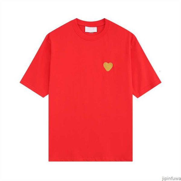 amies paris t shirts mens women summer designer tees luxury amis de coeur tshirt fashion casual street france 0xd7, White;black
amies paris t shirts mens women summer designer tees luxury amis de coeur tshirt fashion casual street france 0xd7, White;black