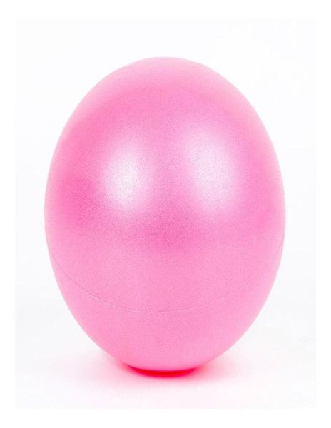 itstyle mini yoga ball physical fitness ball exercise home trainer balance pods gym yoga pilates straw ball 25cm sqcije abc20076939519
itstyle mini yoga ball physical fitness ball exercise home trainer balance pods gym yoga pilates straw ball 25cm sqcije abc20076939519
