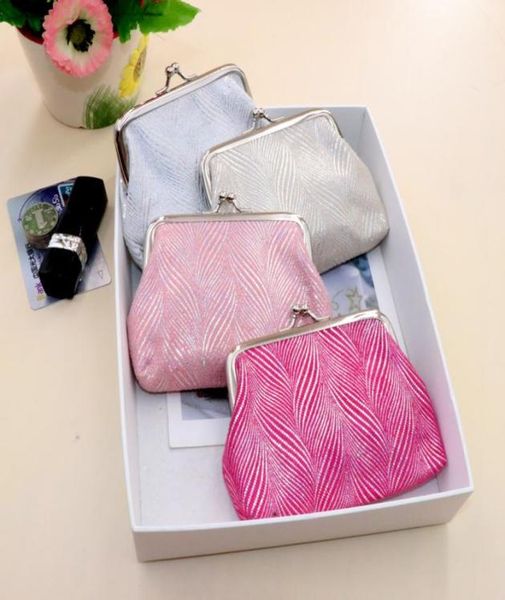 women cotton hasp coin purse ladies wallet short card holder retro shiny clip makeup bag female children change purse pouch8946592, Red;black
women cotton hasp coin purse ladies wallet short card holder retro shiny clip makeup bag female children change purse pouch8946592, Red;black