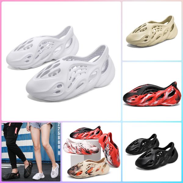 luxury lamb wool slippers letter h designer shoes plush autumn winter flat bottom sandal solid color fur fluffy slippers women leisure home
luxury lamb wool slippers letter h designer shoes plush autumn winter flat bottom sandal solid color fur fluffy slippers women leisure home