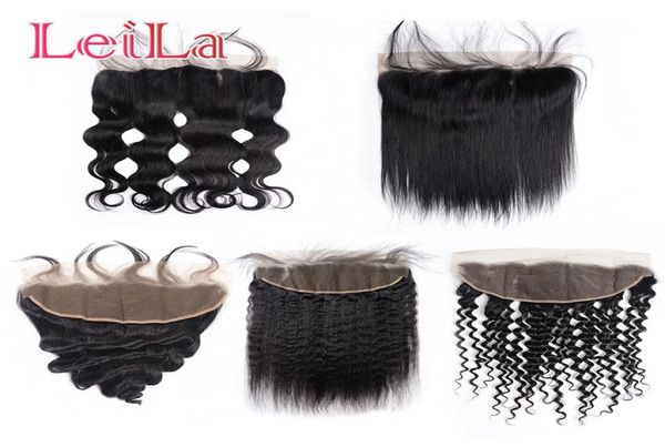 human hair brazilian malaysian peruvian indian 13x4 lace frontal pre plucked baby hair body wave loose wave deep wave straight hai2070417, Black;brown
human hair brazilian malaysian peruvian indian 13x4 lace frontal pre plucked baby hair body wave loose wave deep wave straight hai2070417, Black;brown