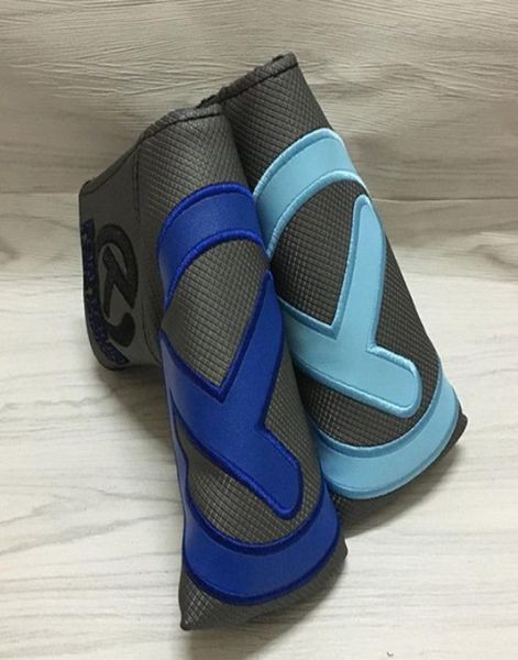 t embroidery golf putter cover pu leather golf blade putter head cover 8 colors3506002
t embroidery golf putter cover pu leather golf blade putter head cover 8 colors3506002