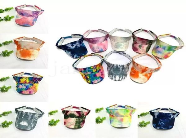tie dye visor hat summer women039s golf sun hat baseball caps adjustable size beanies beach breathale empty sports cap db563848663, Blue;gray
tie dye visor hat summer women039s golf sun hat baseball caps adjustable size beanies beach breathale empty sports cap db563848663, Blue;gray