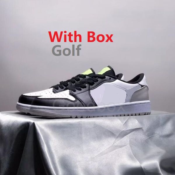 2023 shoe low 1s running shoes applies volt accents metallic green shattered backboard eastside golf royal men women midnight navy bred
2023 shoe low 1s running shoes applies volt accents metallic green shattered backboard eastside golf royal men women midnight navy bred