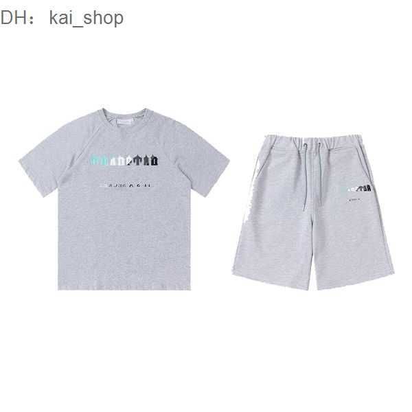 t-shirts tracksuits t shirt designer embroidery letter luxury black white grey rainbow color summer sports fashion cotton cord short sleeve, White;black
t-shirts tracksuits t shirt designer embroidery letter luxury black white grey rainbow color summer sports fashion cotton cord short sleeve, White;black