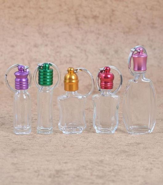 personality refillable essential oils empty bottle portable mini travel glass bottles with key ring fast f201724595980783
personality refillable essential oils empty bottle portable mini travel glass bottles with key ring fast f201724595980783