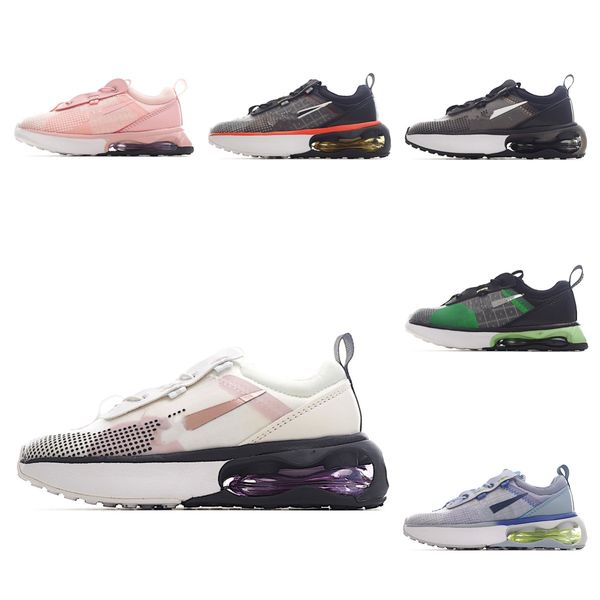 kids running shoes max plus tn boys girls triple black white pink tennis ball maxviva amaxt sneakers children's max air outdoor breatha
kids running shoes max plus tn boys girls triple black white pink tennis ball maxviva amaxt sneakers children's max air outdoor breatha