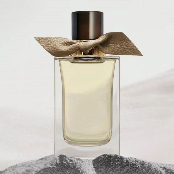 designer brand perfume set 100ml gauding series perfume taste: hawthorn flower walk through windsor tudor rose red rose women long lasting s
designer brand perfume set 100ml gauding series perfume taste: hawthorn flower walk through windsor tudor rose red rose women long lasting s