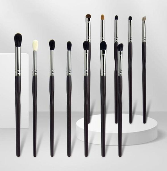epack pro lin 2 featherweight blending brush fluffly highlight powder blender brush beauty makeup brush blender8785193
epack pro lin 2 featherweight blending brush fluffly highlight powder blender brush beauty makeup brush blender8785193