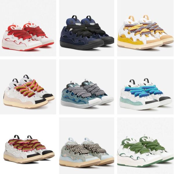 italy design summer curb sneakers shoes men extraordinary comfort jogging calfskin leather suede embossed rounded party dress casual walking, Black
italy design summer curb sneakers shoes men extraordinary comfort jogging calfskin leather suede embossed rounded party dress casual walking, Black