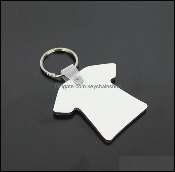 keychains fashion accessories whole 100pcs diy mdf double blank tshirt key chain sublimation wood ring for heat press transfer je2683766, Silver
keychains fashion accessories whole 100pcs diy mdf double blank tshirt key chain sublimation wood ring for heat press transfer je2683766, Silver
