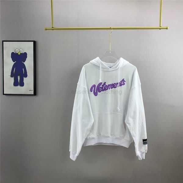 vetements hoodie men women 1 1 oversized vetements entertainment hooded vet pullover 5hf8e, Black
vetements hoodie men women 1 1 oversized vetements entertainment hooded vet pullover 5hf8e, Black
