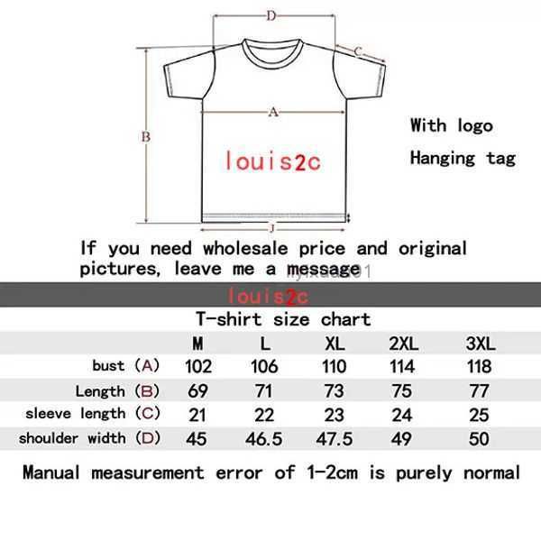 phillip plain mens shirts women designers t-shirts tees apparel man s chest letter shirt luxurys clothing polos sleeve clothes bur tshirts, White;black
phillip plain mens shirts women designers t-shirts tees apparel man s chest letter shirt luxurys clothing polos sleeve clothes bur tshirts, White;black