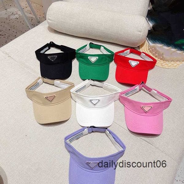 designer ball caps couple's inverted triangle label pure cotton empty hat sunscreen sun outdoor sports beach baseball, Blue;gray
designer ball caps couple's inverted triangle label pure cotton empty hat sunscreen sun outdoor sports beach baseball, Blue;gray