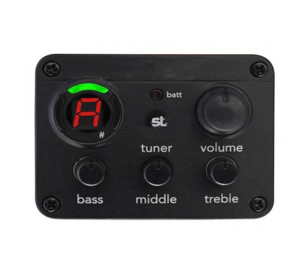 guitar ukulele pickups fishman kula preamp eq tuner piezo pickup equalizer system guitar ukulele pickup4162873
guitar ukulele pickups fishman kula preamp eq tuner piezo pickup equalizer system guitar ukulele pickup4162873