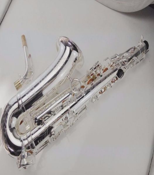 yanagisawa japanese new 901 silver plated alto saxophone s promotion musical yanagisawa instruments with mouthpiece 2856387
yanagisawa japanese new 901 silver plated alto saxophone s promotion musical yanagisawa instruments with mouthpiece 2856387