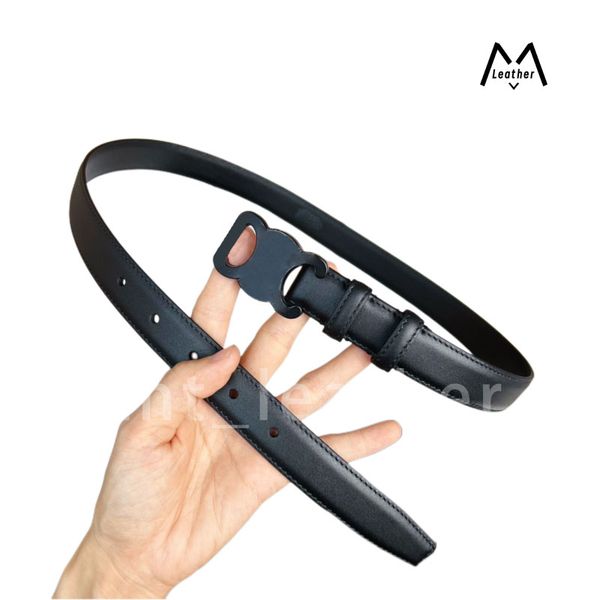 belt designer belt straight net red arc de triomphe women's fashion simple trousers decorated 1.8cm 2.5cm wide gold, silver, black, whi, Black;brown
belt designer belt straight net red arc de triomphe women's fashion simple trousers decorated 1.8cm 2.5cm wide gold, silver, black, whi, Black;brown