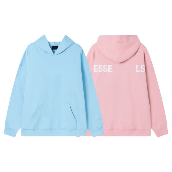 essen hoodie men hoodies designers hoodies pull-over ess hoodies winter warm man clothing hoody sweatshirts version us size 925, Black
essen hoodie men hoodies designers hoodies pull-over ess hoodies winter warm man clothing hoody sweatshirts version us size 925, Black