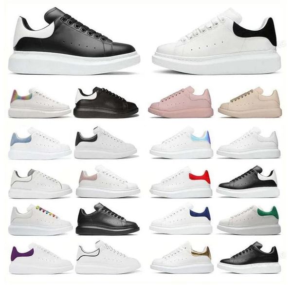 designer sneakers casual shoes espadrilles trainers women flats platform designer white black leather luxury velvet suede womens lace
designer sneakers casual shoes espadrilles trainers women flats platform designer white black leather luxury velvet suede womens lace