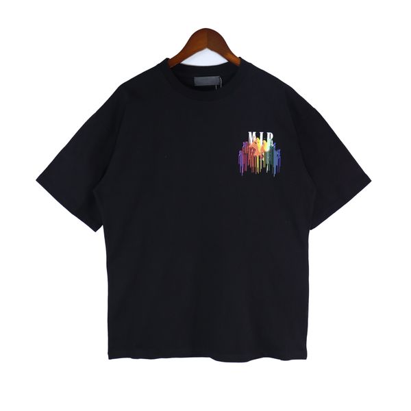 a miri tshirt mens&womens designer graffiti t-shirts printed fashion man t-shirt cotton casual tees short sleeve luxury hip hop streetweari, White;black
a miri tshirt mens&womens designer graffiti t-shirts printed fashion man t-shirt cotton casual tees short sleeve luxury hip hop streetweari, White;black