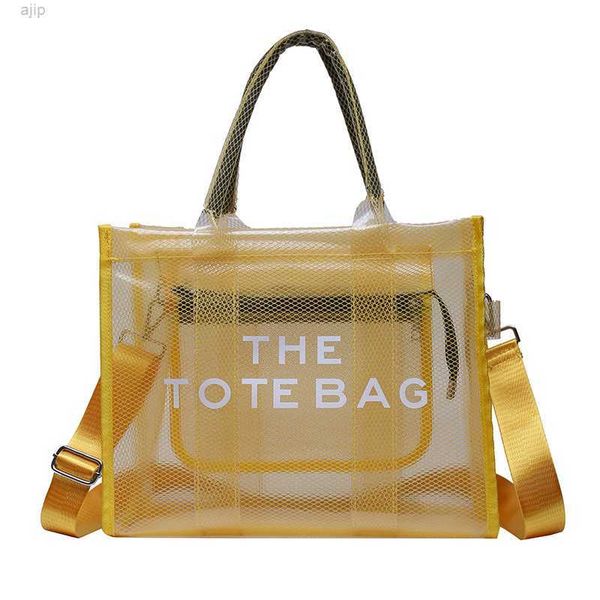 fashion see through shoulder crossbody bag travel handbag pvc transparent the mesh tote clear bags for women
fashion see through shoulder crossbody bag travel handbag pvc transparent the mesh tote clear bags for women